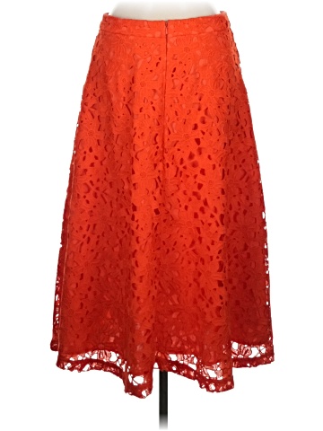 Banana Republic Formal Skirt (view 2)