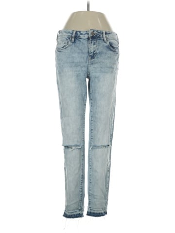 Bullhead Jeans (view 1)