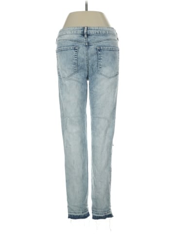 Bullhead Jeans (view 2)