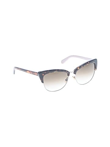 Kate Spade New York Sunglasses (view 1)