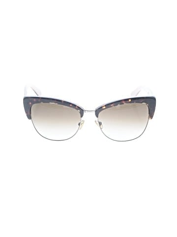 Kate Spade New York Sunglasses (view 2)