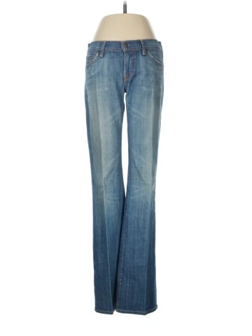 Citizens of Humanity Jeans (view 1)