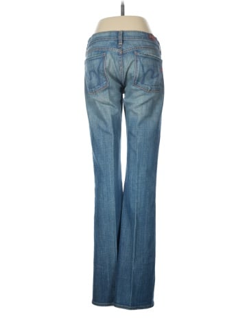 Citizens of Humanity Jeans (view 2)