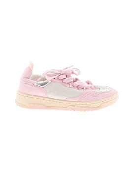Steve Madden Sneakers