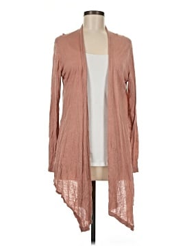 Eileen Fisher Cardigan