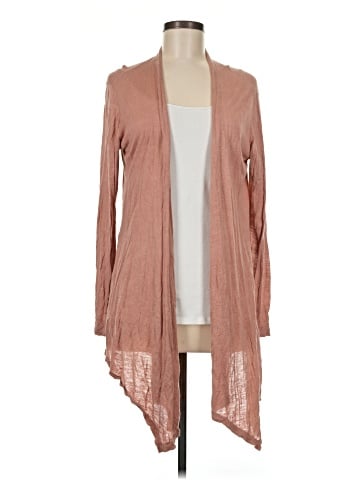 Eileen Fisher Cardigan (view 1)
