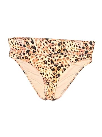 Victoria's Secret Swimsuit Bottoms (view 1)