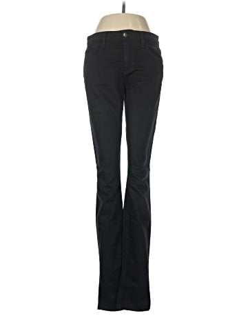 Joe's Jeans Jeggings (view 1)