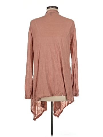 Eileen Fisher Cardigan (view 2)