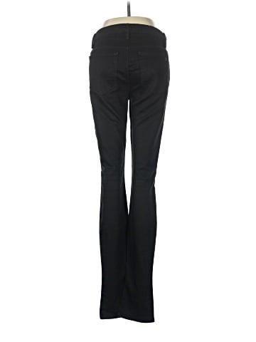 Joe's Jeans Jeggings (view 2)