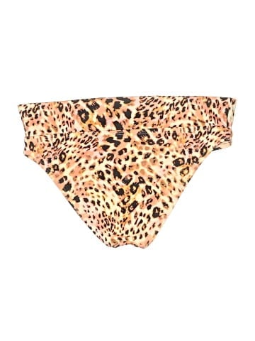Victoria's Secret Swimsuit Bottoms (view 2)