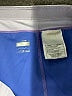 Nike Color Block Yellow Skort Size XL - photo 3