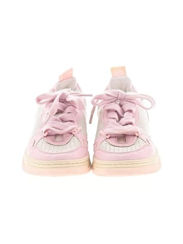 Steve Madden Sneakers (view 2)