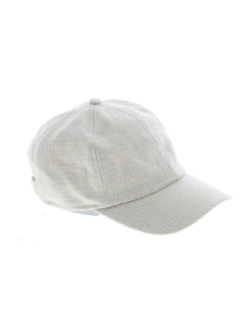 A New Day Hat (view 1)