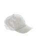 A New Day White Hat One size - photo 1