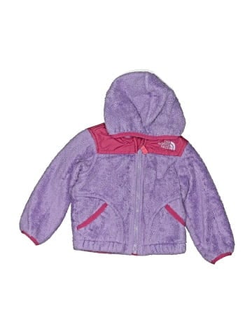 The North Face Jacket (view 1)