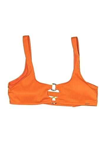 XOXO Swimsuit Top (view 1)