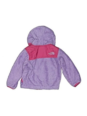 The North Face Jacket (view 2)