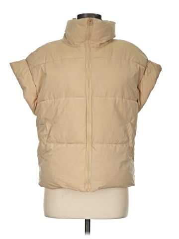 Fashion Vest (view 1)
