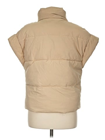 Fashion Vest (view 2)