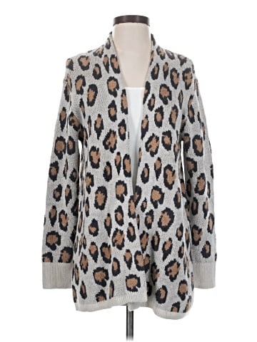 Susina Cardigan (view 1)
