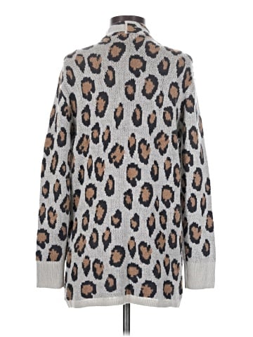 Susina Cardigan (view 2)