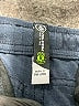 Volcom Blue Board Shorts Size 2T - photo 3
