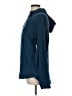 RBX Blue Zip Up Hoodie Size L - photo 5