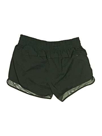 Athleta Athletic Shorts (view 2)