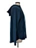 RBX Blue Zip Up Hoodie Size L - photo 4