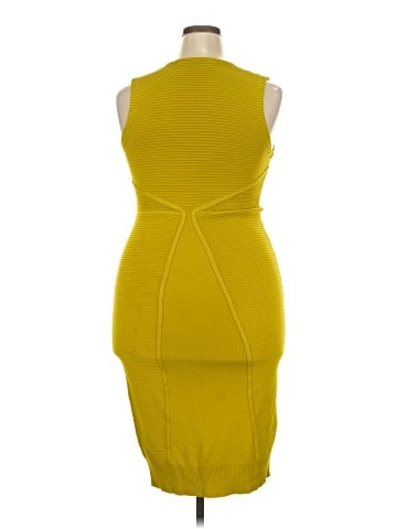 RACHEL Rachel Roy Casual Dress (view 2)