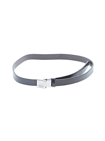 Coach Factory Leather Belt (view 1)
