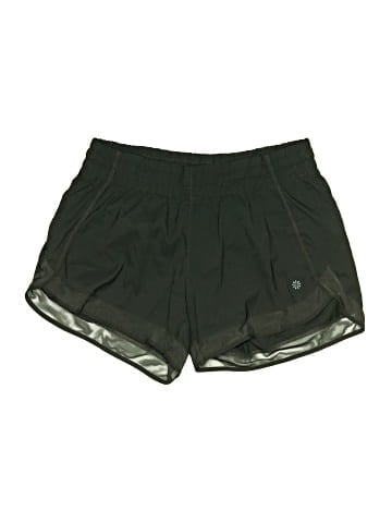 Athleta Athletic Shorts (view 1)