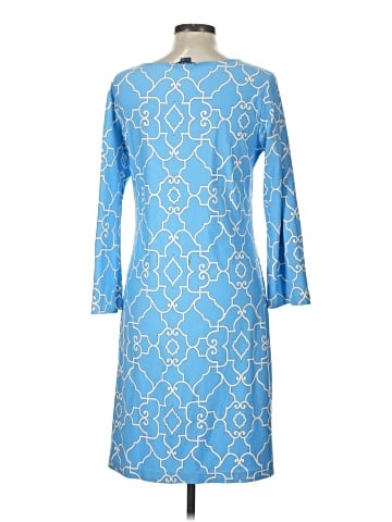 Melly M Casual Dress (view 2)