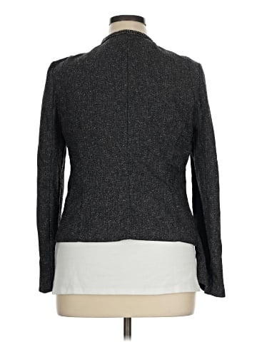 Cato Blazer (view 2)