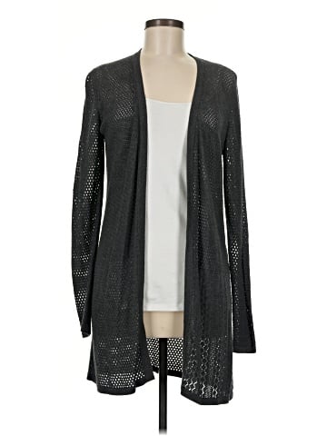 Belldini Cardigan (view 1)