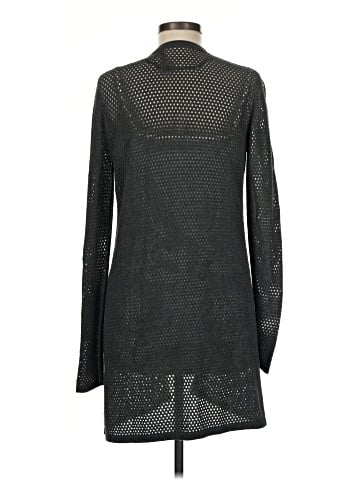 Belldini Cardigan (view 2)