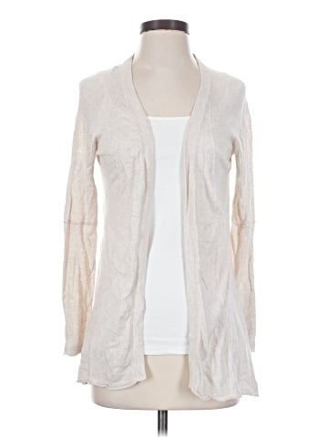 Belldini Cardigan (view 1)