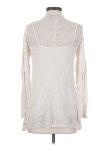 Belldini Cardigan (view 2)