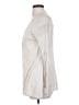 Belldini Ivory Cardigan Size S - photo 5