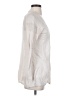 Belldini Ivory Cardigan Size S - photo 4