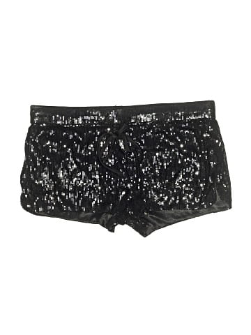 XXI Shorts (view 1)