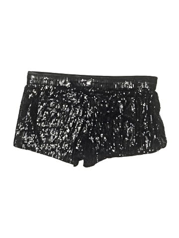 XXI Shorts (view 2)
