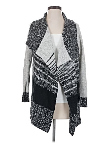 Caslon Cardigan (view 1)