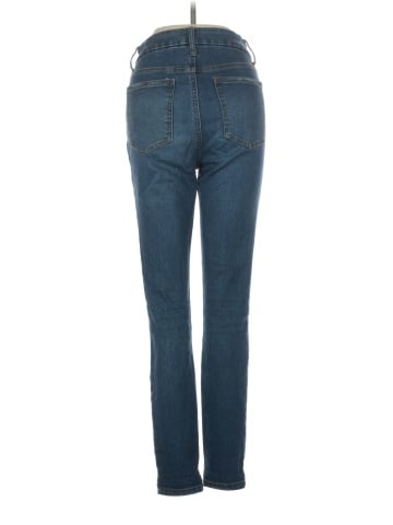 Harper Heritage Jeans (view 2)