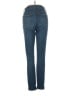 Harper Heritage Hearts Blue Jeans Size 24 waist - photo 2