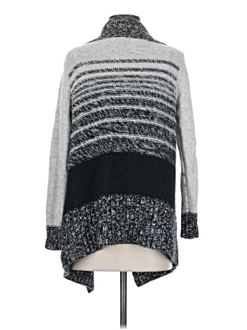 Caslon Cardigan (view 2)