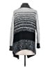 Caslon Gray Cardigan Size S - photo 2