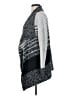 Caslon Gray Cardigan Size S - photo 5