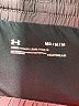 Under Armour Brown Athletic Shorts Size M - photo 3